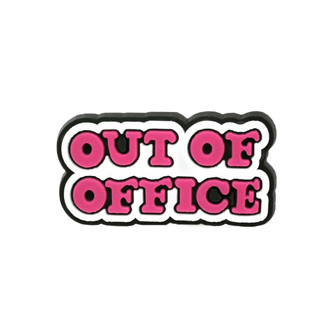 Out of Office