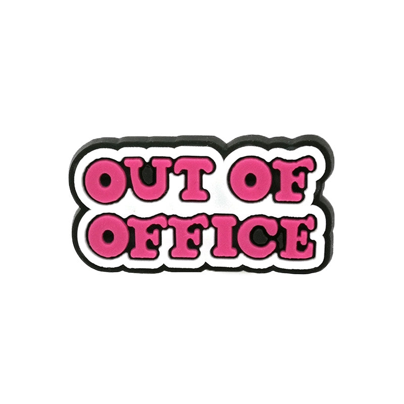 Out of Office