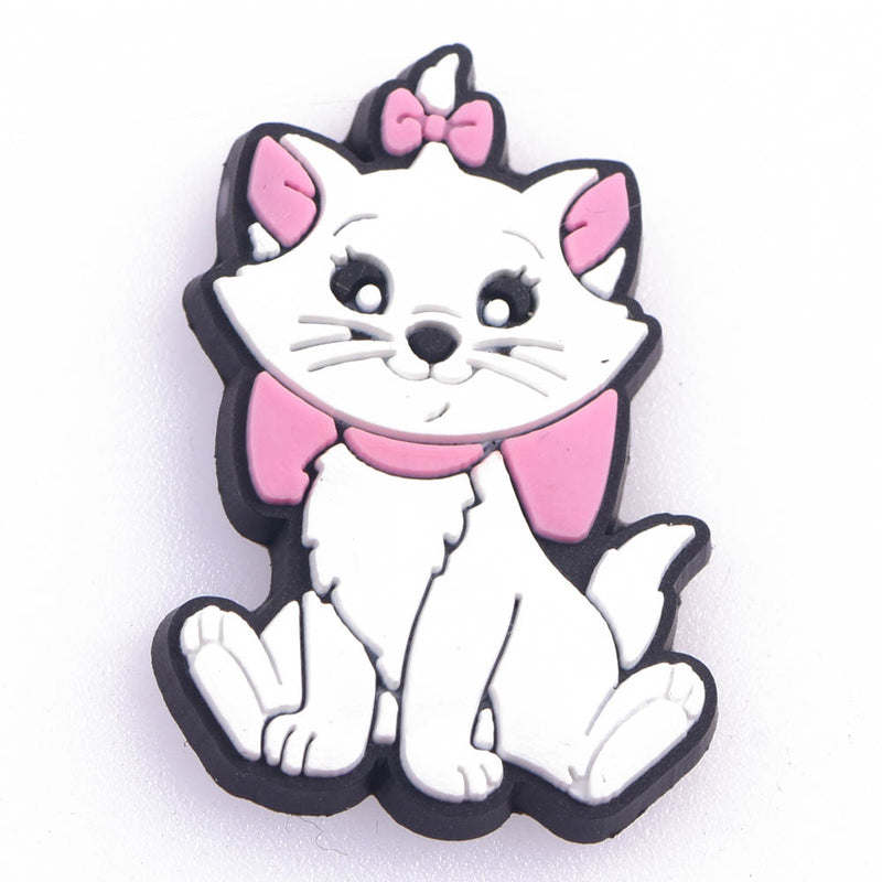 Marie