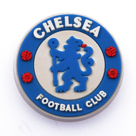 Chelsea FC Crest