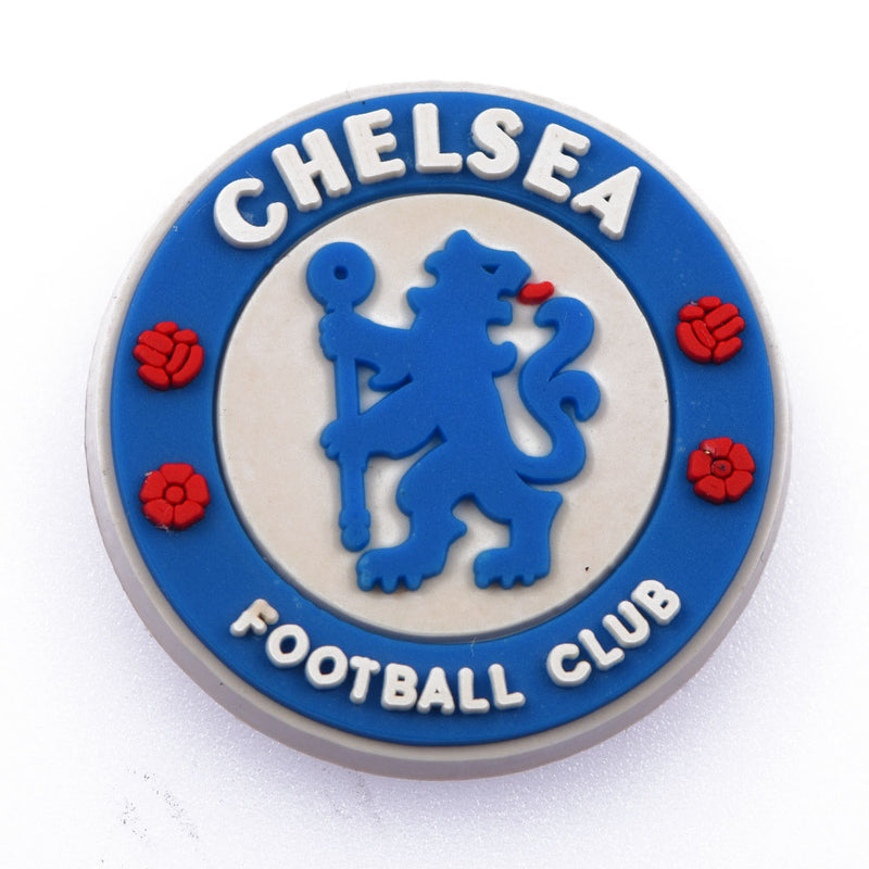 Chelsea FC Crest