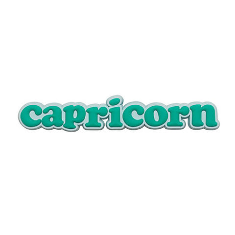 Capricorn