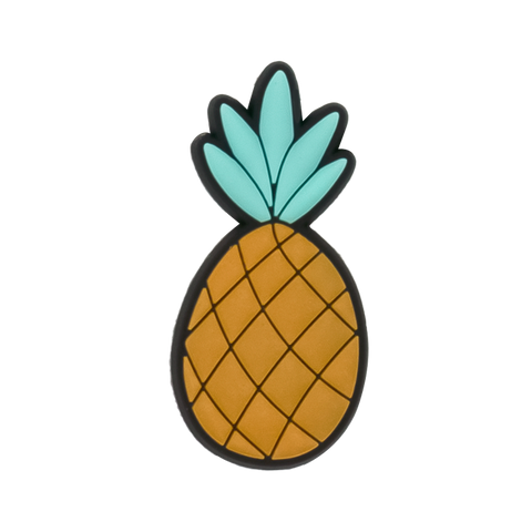 Pineapple (Brown)