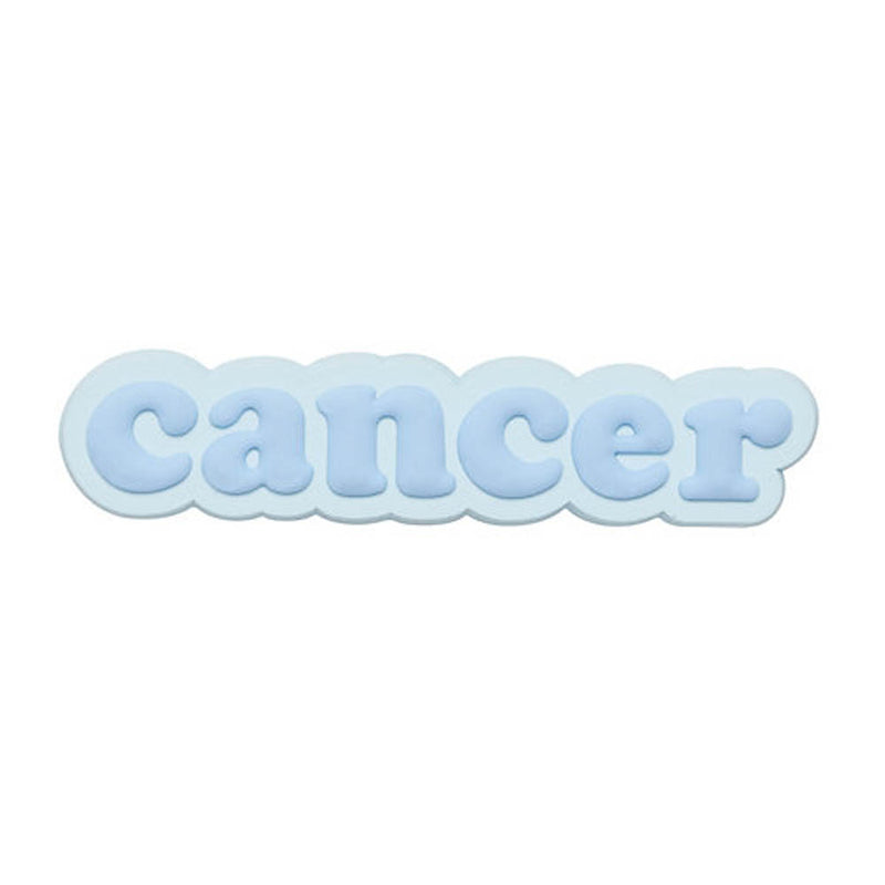Cancer