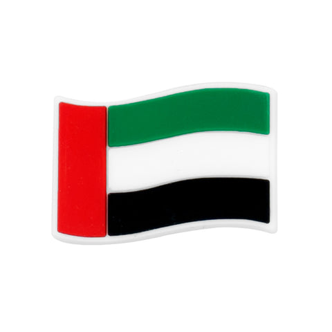 UAE Flag