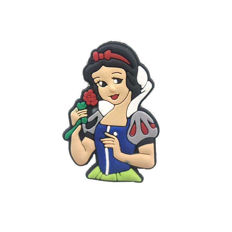 Snow White