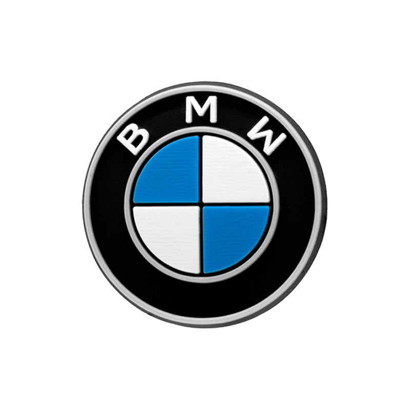 BMW Logo