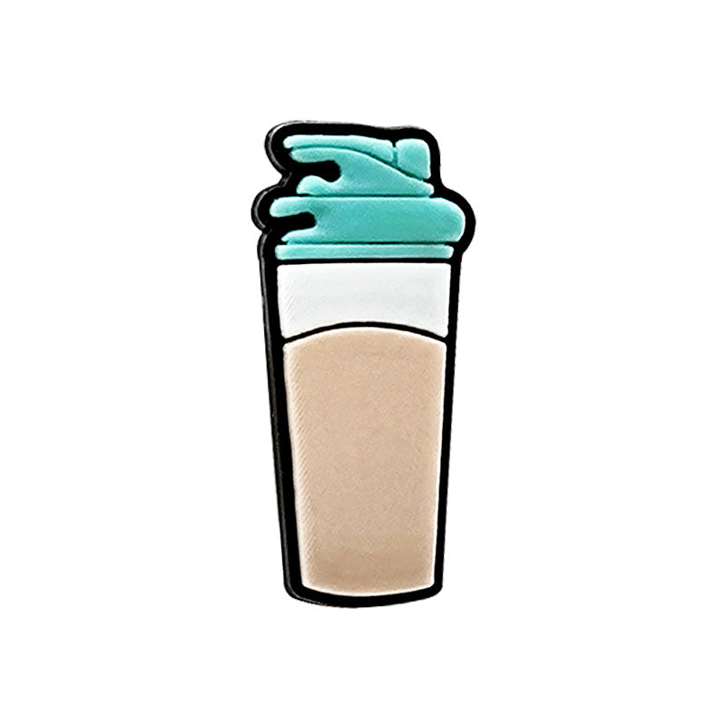 Protein Shaker