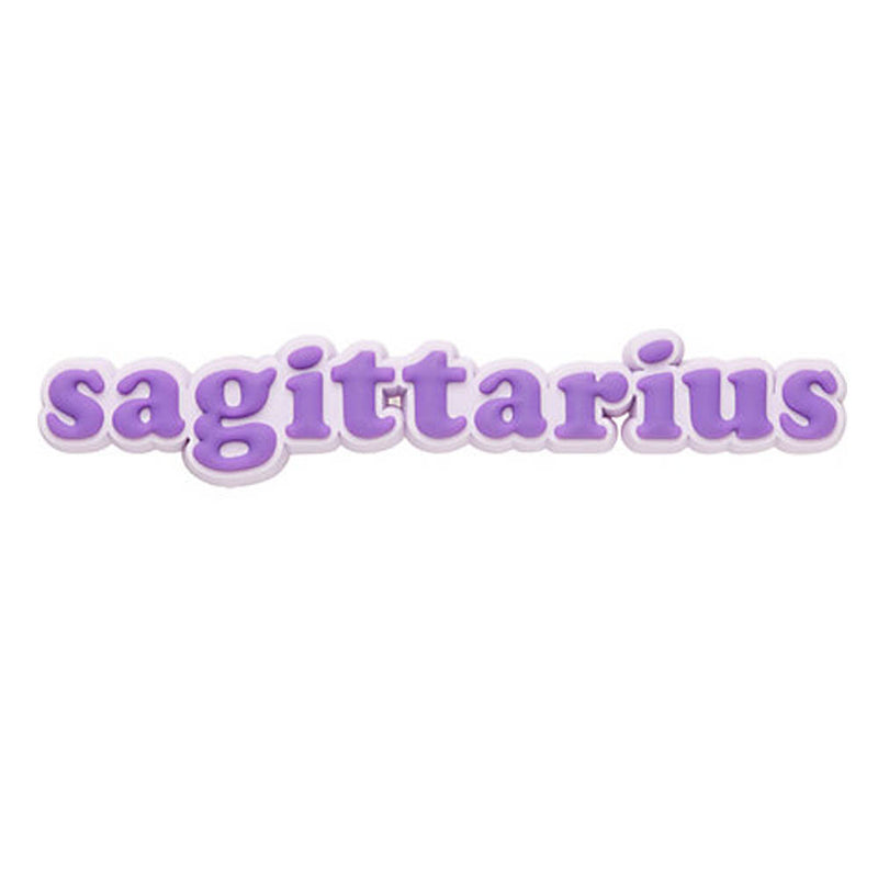 Sagittarius