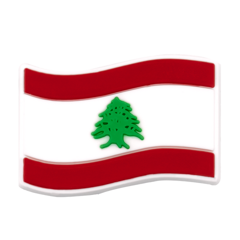 Lebanon Flag