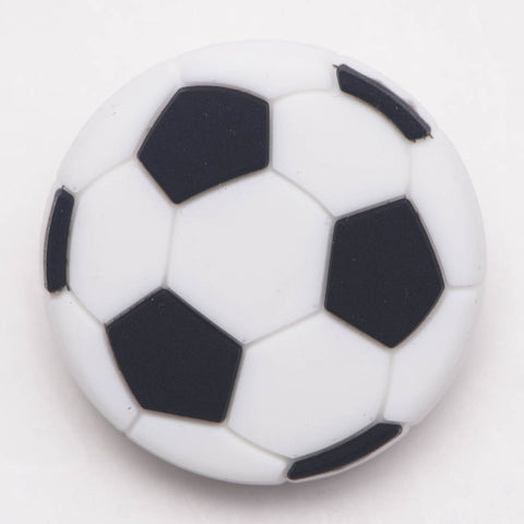 Soccer Ball