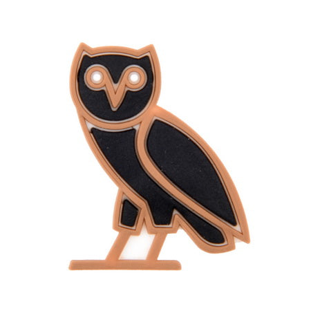 OVO Owl