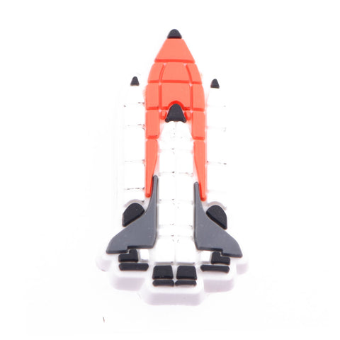 Space Shuttle
