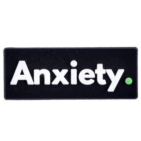 Anxiety