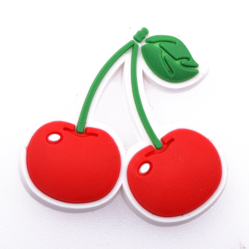 Cherries