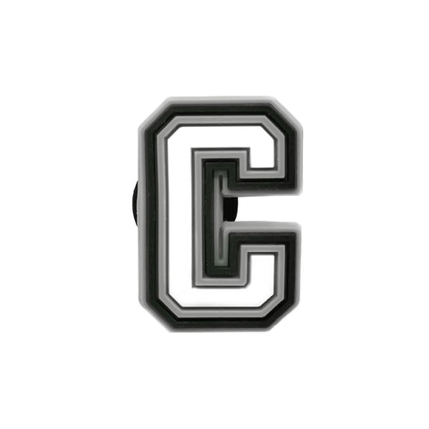 Letter C