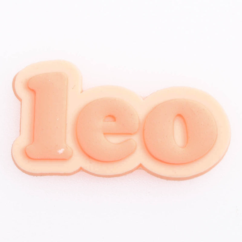 Leo