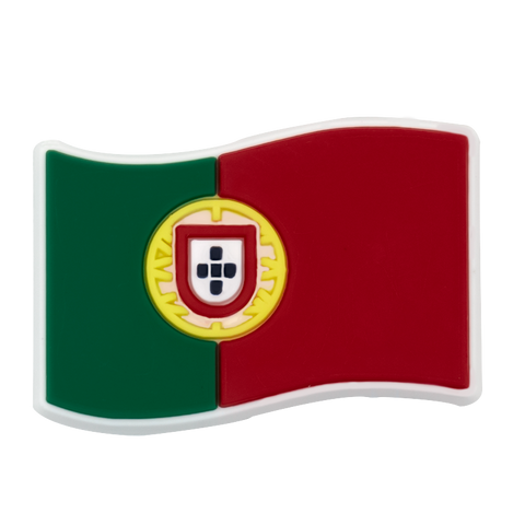 Portugal Flag