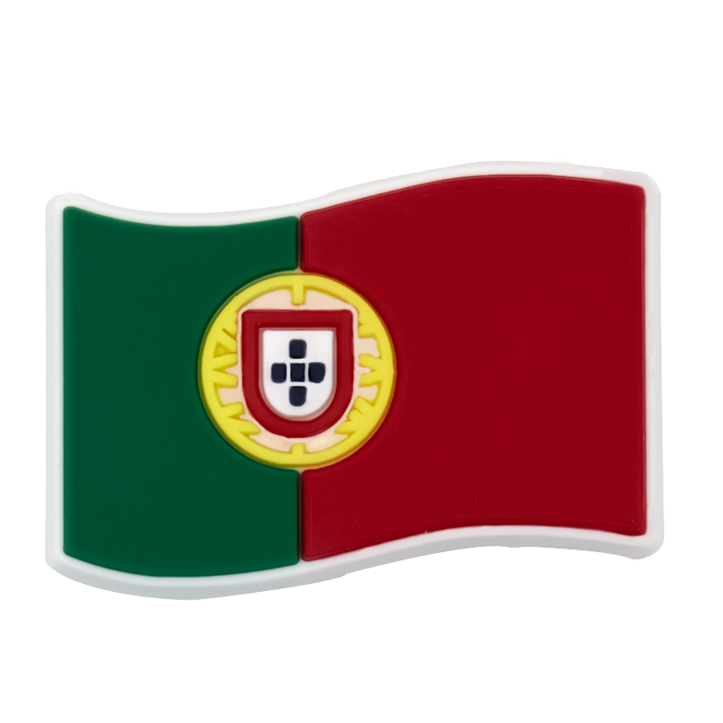 Portugal Flag