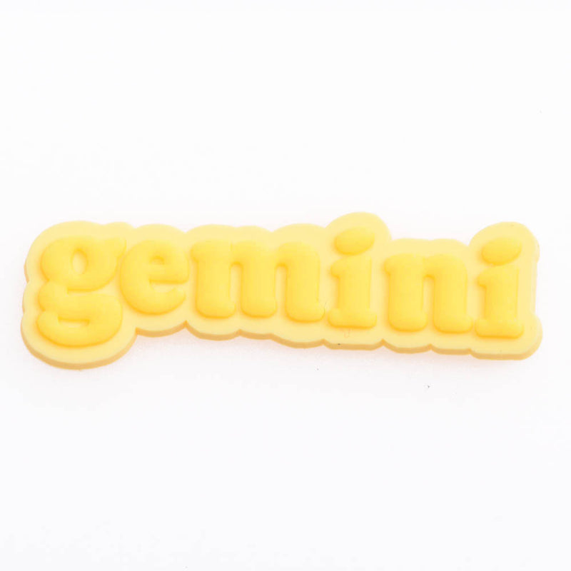 Gemini