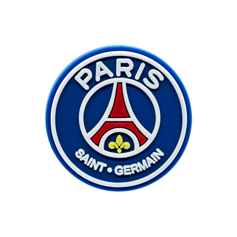 Paris Saint-Germain Crest