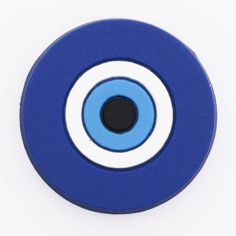 Evil Eye