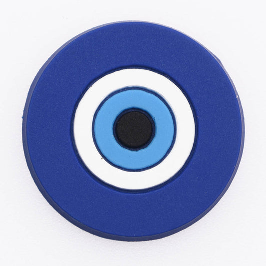 Evil Eye