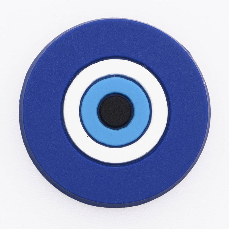 Evil Eye