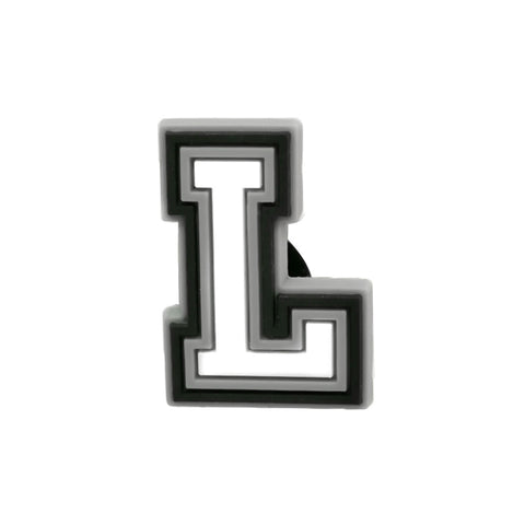 Letter L