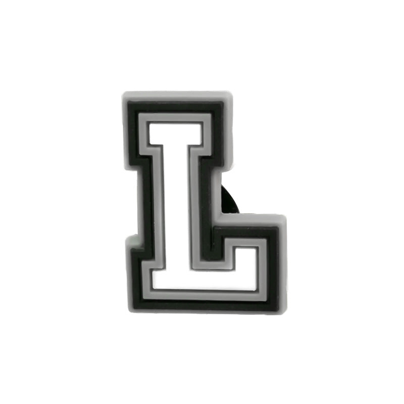 Letter L