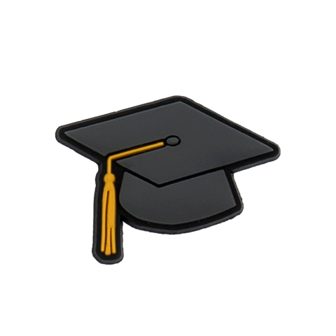 Graduation Cap