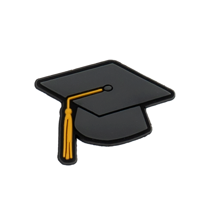 Graduation Cap