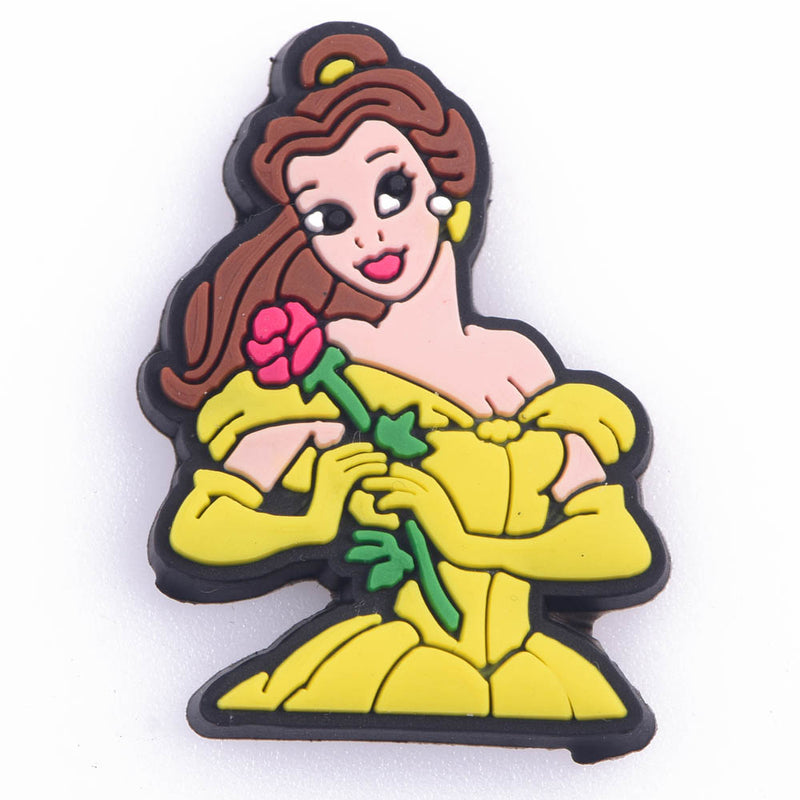 Belle