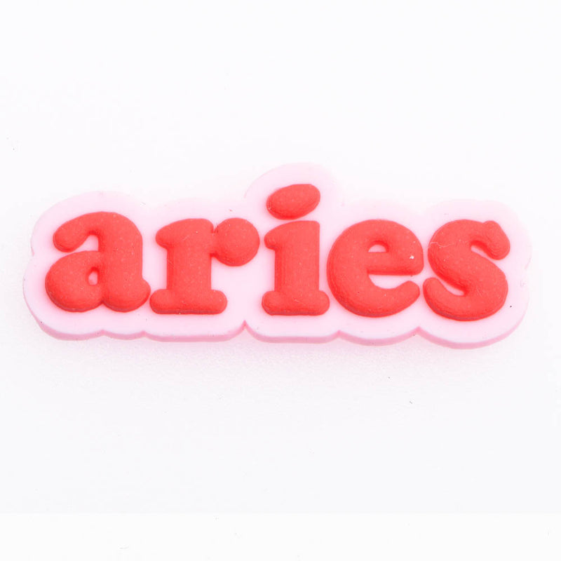 Aries
