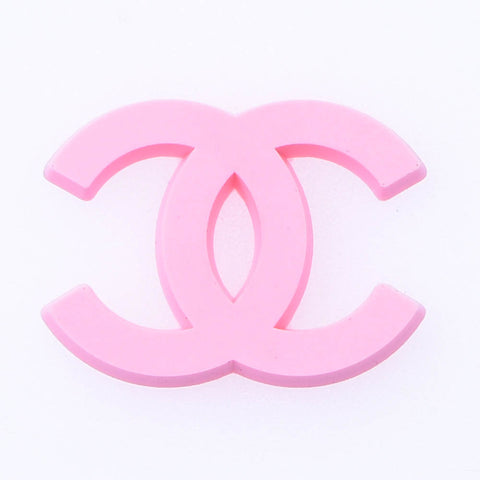 Chanel Logo