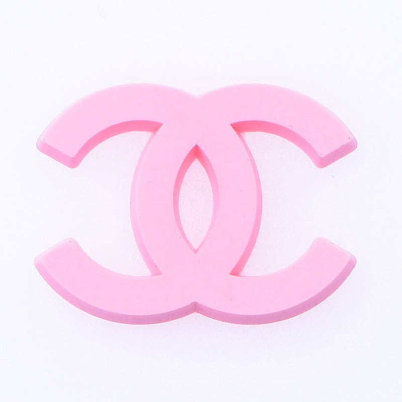 Chanel Logo