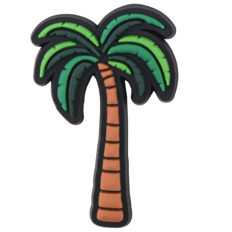 Palm Tree