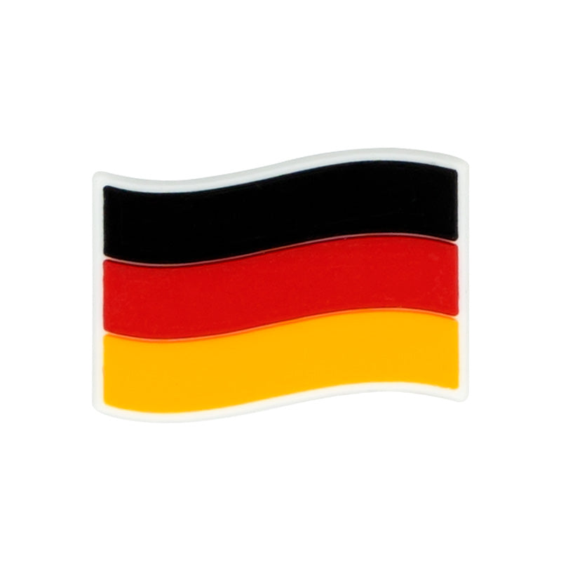 Germany Flag