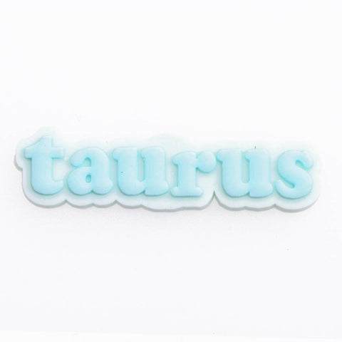 Taurus
