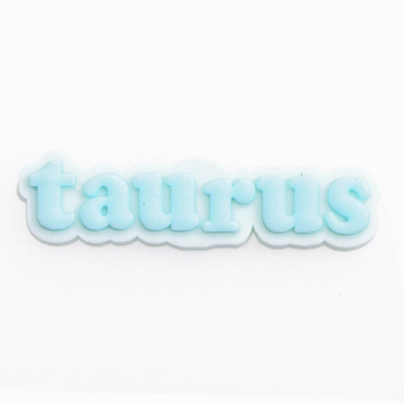 Taurus