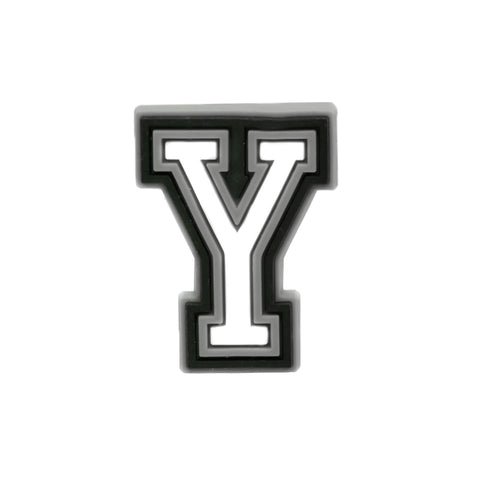 Letter Y