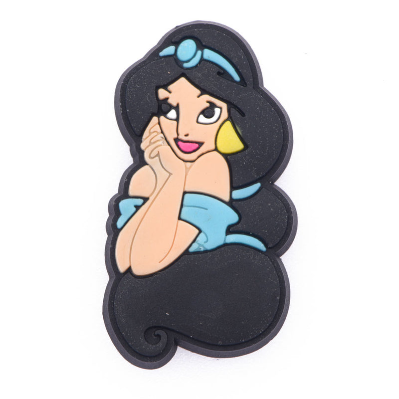 Jasmine