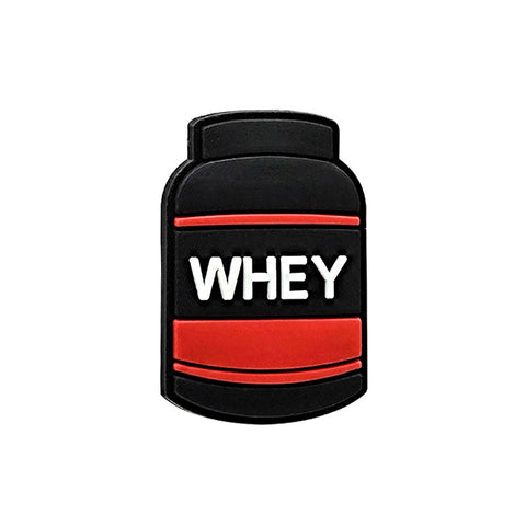 Whey Protein