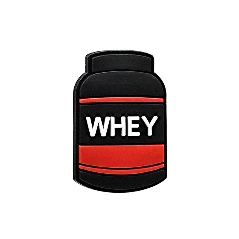 Whey Protein