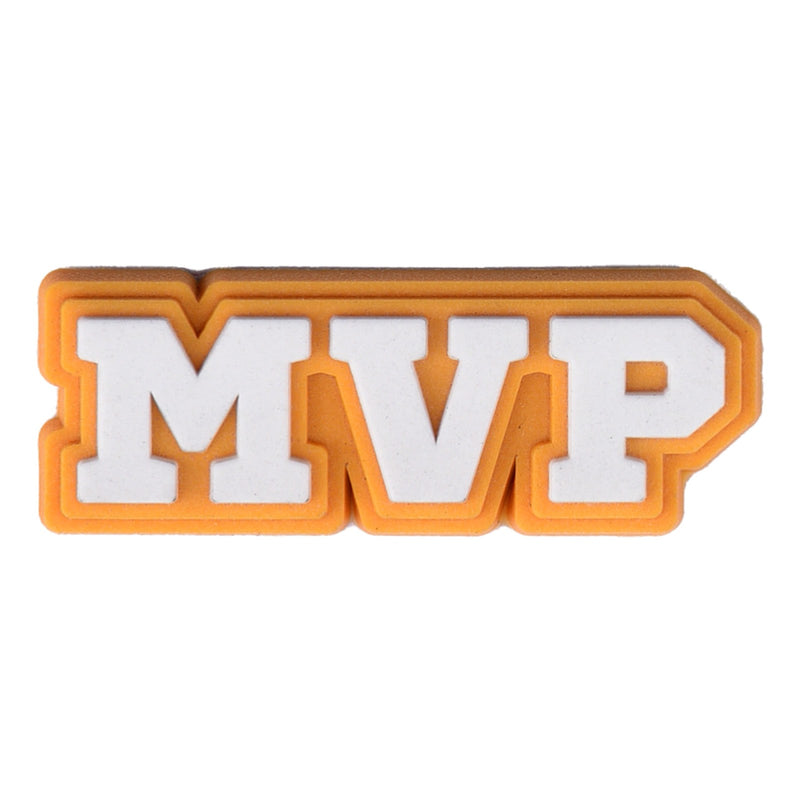 MVP