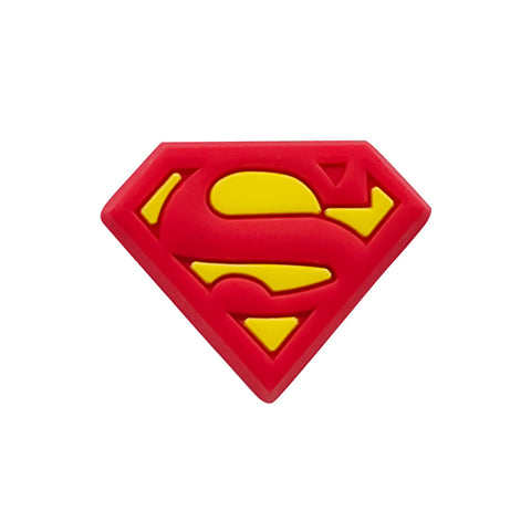 Superman Logo