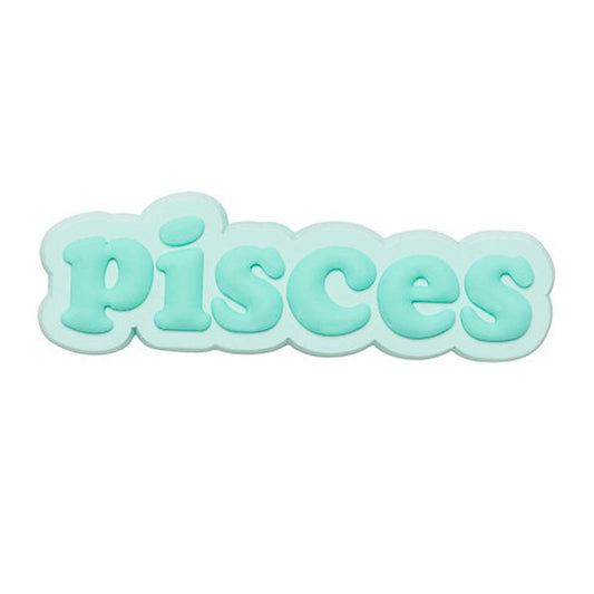 Pisces