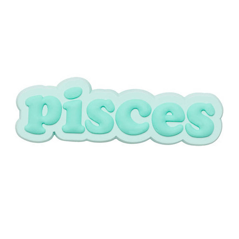 Pisces