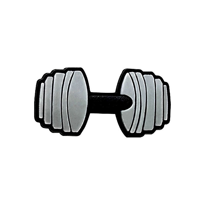 Dumbbell