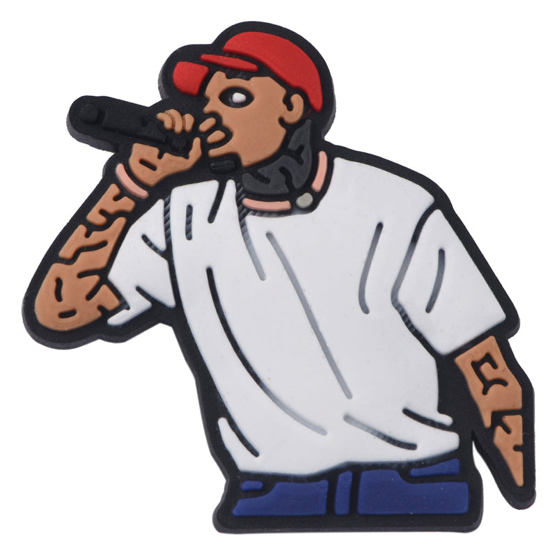 Chris Brown